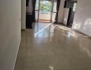 3 BHK Flat for Sale in Thiruvanmiyur