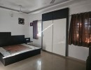 3 BHK Flat for Sale in Thiruvanmiyur