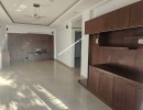 3 BHK Flat for Sale in Thiruvanmiyur