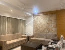 3 BHK Flat for Rent in Anna Nagar