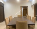 3 BHK Flat for Rent in Anna Nagar