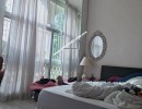 2 BHK Flat for Sale in Koregaon Park
