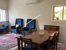 2 BHK Flat for Sale in Koregaon Park