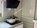 2 BHK Flat for Sale in Koregaon Park