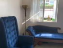 2 BHK Flat for Sale in Koregaon Park