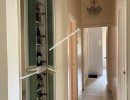 2 BHK Flat for Sale in Koregaon Park