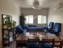 2 BHK Flat for Sale in Koregaon Park