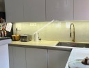 2 BHK Flat for Sale in Koregaon Park