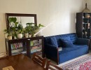 2 BHK Flat for Sale in Koregaon Park