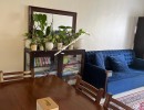 2 BHK Flat for Sale in Koregaon Park