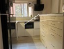 2 BHK Flat for Sale in Koregaon Park