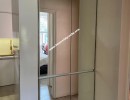 2 BHK Flat for Sale in Koregaon Park
