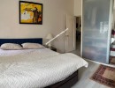 2 BHK Flat for Sale in Koregaon Park