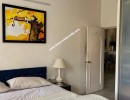 2 BHK Flat for Sale in Koregaon Park