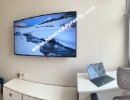 2 BHK Flat for Sale in Koregaon Park