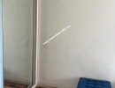 2 BHK Flat for Sale in Koregaon Park