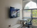 2 BHK Flat for Sale in Koregaon Park