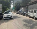 3 BHK Independent House for Sale in Cross cut Road