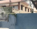 3 BHK Independent House for Sale in Cross cut Road