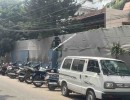 3 BHK Independent House for Sale in Cross cut Road