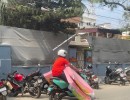 3 BHK Independent House for Sale in Cross cut Road