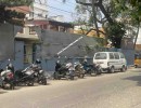 3 BHK Independent House for Sale in Cross cut Road