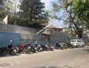 3 BHK Independent House for Sale in Cross cut Road