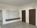 5 BHK Independent House for Sale in Keeranatham