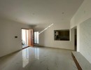 5 BHK Independent House for Sale in Keeranatham