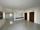 5 BHK Independent House for Sale in Keeranatham