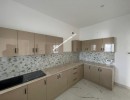 5 BHK Independent House for Sale in Keeranatham