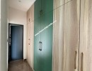 5 BHK Independent House for Sale in Keeranatham