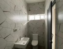 5 BHK Independent House for Sale in Keeranatham
