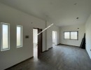 5 BHK Independent House for Sale in Keeranatham