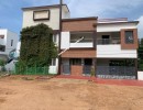 6 BHK Independent House for Sale in Thudiyalur
