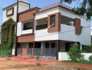 6 BHK Independent House for Sale in Thudiyalur