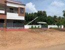 6 BHK Independent House for Sale in Thudiyalur