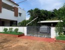 6 BHK Independent House for Sale in Thudiyalur