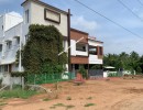 6 BHK Independent House for Sale in Thudiyalur