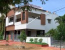 6 BHK Independent House for Sale in Thudiyalur