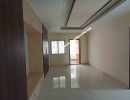 4 BHK Flat for Sale in Bharathi Park