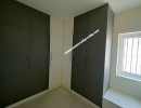 4 BHK Flat for Sale in Bharathi Park