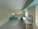 4 BHK Flat for Sale in Bharathi Park