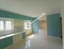 4 BHK Flat for Sale in Bharathi Park