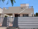 3 BHK Independent House for Sale in Vellaore