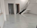3 BHK Independent House for Sale in Vellaore