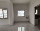 3 BHK Independent House for Sale in Vellaore