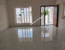 3 BHK Independent House for Sale in Vellaore