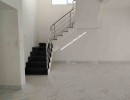 3 BHK Independent House for Sale in Vellaore