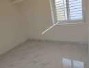3 BHK Independent House for Sale in Vellaore